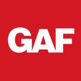 Logo Gaf